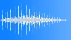 DroidVi Sound Effect