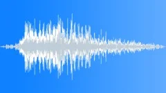DroidVii Sound Effect