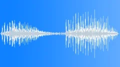 DroidViiiSound Effect