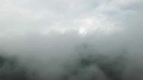 Dron camera Stock Footage 221471240