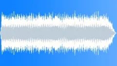 Dron drone bright Sound Effect
