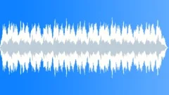Dron drone bright Sound Effect