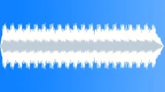 Dron drone bright Sound Effect