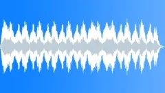 Dron drone bright Sound Effect