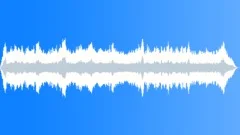 Dron drone brightSound Effect