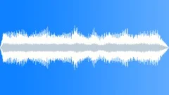 Dron drone brightSound Effect