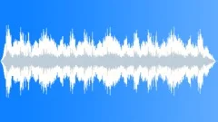 Dron drone bright Sound Effect