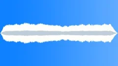 Dron drone bright Sound Effect