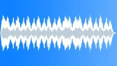 Dron drone bright Sound Effect