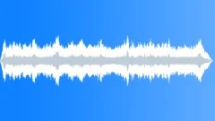 Dron drone brightSound Effect