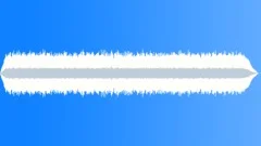 Dron drone brightSound Effect