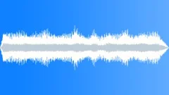 Dron drone brightSound Effect