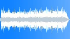 Dron drone dark air Sound Effect