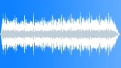 Dron drone dark airSound Effect
