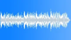 Dron drone dark bel Sound Effect