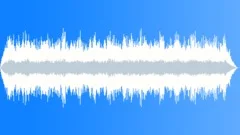 Dron drone dark bel Sound Effect