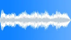 Dron drone dark choSound Effect