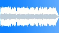 Dron drone dark choSound Effect