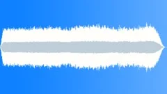 Dron drone dark disSound Effect