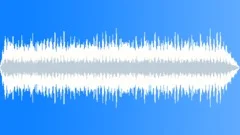 Dron drone dark dis Sound Effect