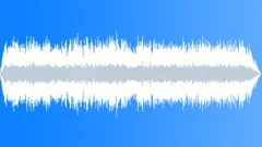 Dron drone dark disSound Effect