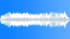 Dron drone dark dis Sound Effect