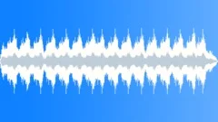 Dron drone dark disSound Effect
