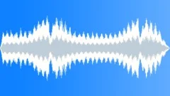 Dron drone dark disSound Effect