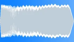 Dron drone dark disSound Effect
