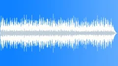 Dron drone dark dis Sound Effect