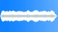 Dron drone dark disSound Effect