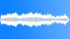 Dron drone dark disSound Effect