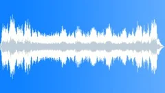 Dron drone dark dis Sound Effect