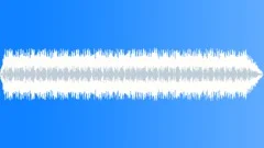 Dron drone dark disSound Effect