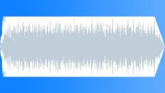 Dron drone dark disSound Effect