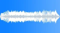 Dron drone dark disSound Effect