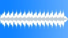 Dron drone dark disSound Effect