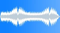 Dron drone dark disSound Effect