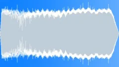 Dron drone dark disSound Effect