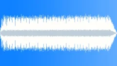 Dron drone dark disSound Effect