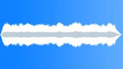 Dron drone dark disSound Effect