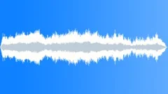 Dron drone dark disSound Effect