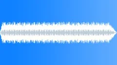 Dron drone dark disSound Effect