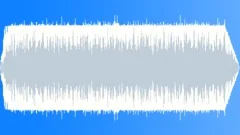 Dron drone dark disSound Effect