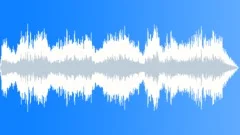 Dron drone dark eer Sound Effect