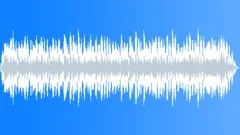 Dron drone dark eerSound Effect