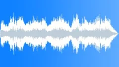 Dron drone dark eerSound Effect