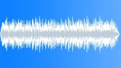 Dron drone dark eer Sound Effect