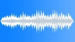 Dron drone dark eleSound Effect