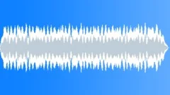 Dron drone dark ele Sound Effect